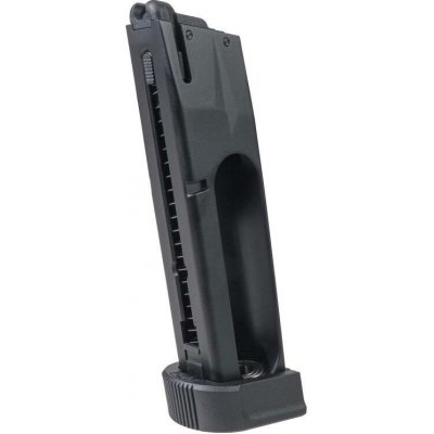 G&G GPM92 27 ran CO2 – Hledejceny.cz