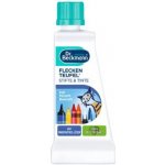 Dr. Beckmann ďáblík na skvrny inkoust kulič. pera zvýrazňovače lepidla 50 ml – Hledejceny.cz