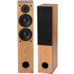 Acoustique Quality Wega 53 – Sleviste.cz