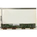 LCD displej display Asus Eee PC 1201NL 12.1" WXGA HD 1366x768 LED matný povrch – Hledejceny.cz