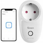 Sonoff S26 – Zboží Živě