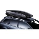 Thule Motion XXL