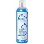 Lady White 200 ml – HobbyKompas.cz