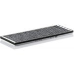 Filtr, vzduch v interiéru MANN-FILTER CUK 4251 MF CUK4251 – Hledejceny.cz