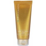 Moroccanoil Body Polishing Scrub tělový peeling 200 ml – Zbozi.Blesk.cz
