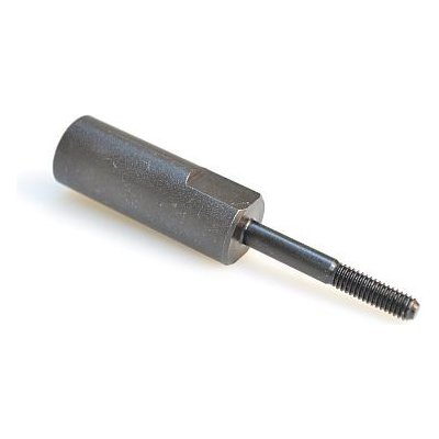 HONSEL Tažný závitový trn M4 pro nýtovací kleště HONSEL VNG 703/903 – Hledejceny.cz