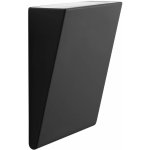 Artemide T082720 – Hledejceny.cz