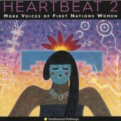 Various - Heartbeat 2