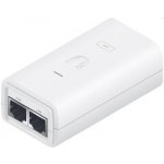 Ubiquiti POE-24-24W – Zboží Živě