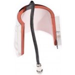 Kónická topná objímka pro lis na hrnky Secabo TM1 – Zboží Živě