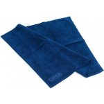 Gyeon Q2M BaldWipe 40 x 40 cm | Zboží Auto