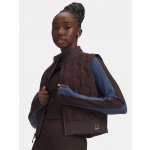 Under Armour UA Halo CW Vest-BRN – Sleviste.cz