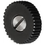 Tilta Nucleus-M II 0.8 Mod Motor Gear – Zboží Živě