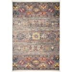 Spoltex Pisa 9212 Multi – Sleviste.cz