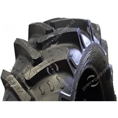 Kabat SGP-04 9.5-32 115A6 TL – Hledejceny.cz
