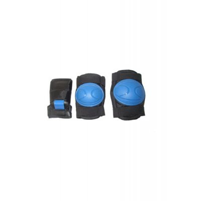 LAUBR SPORT PW 316 – Zboží Dáma