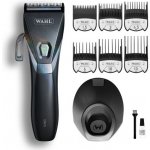 Wahl 1887-0470 – Zboží Dáma