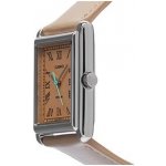 Casio LTP-B165L-5B – Zbozi.Blesk.cz