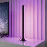 Trio R55392102 – Zboží Dáma