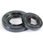 PROX těsnění klikové hřídele YZ 250 01-20 | Zboží Auto