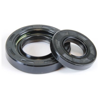 PROX těsnění klikové hřídele YZ 250 01-20 | Zboží Auto