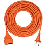 Solight PS20 – Zboží Živě