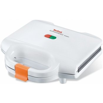 Tefal SM 1570