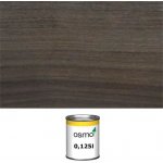 Osmo 3039 Top olej 0,125 l Graphit – Hledejceny.cz