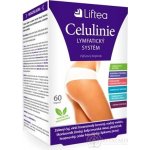 Liftea Celulinie 60 tobolek – Hledejceny.cz
