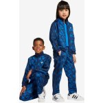 adidas Firebird – Zboží Dáma