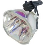 Lampa pro projektor PANASONIC PT-FD570, kompatibilní lampa bez modulu – Hledejceny.cz