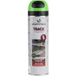 Soppec Forest Marker žlutý 500ml – Zboží Mobilmania