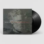 Glen Hansard - All That Was East Is West of Me Now LP – Sleviste.cz