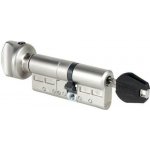 Tokoz PRO 400 33/35 mm 4BT - s olivou + pojistkou – Zboží Mobilmania