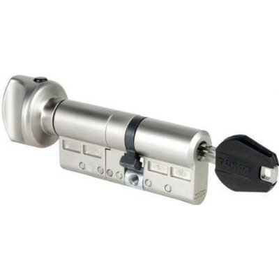 Tokoz PRO 400 33/35 mm 4BT - s olivou + pojistkou – Zboží Mobilmania