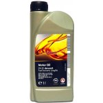 Opel GM Motor Oil Dexos 2 5W-30 1 l – Sleviste.cz