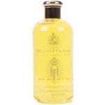 Truefitt & Hill Sandalwood koupelový a sprchový gel 200 ml – Hledejceny.cz