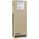Epson C13T636500 - originální – Hledejceny.cz