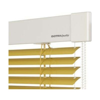 Isotra HIT I 1900 x 1800 mm – Hledejceny.cz