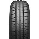 Falken Sincera SN832 Ecorun 165/70 R14 81T