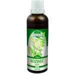 Naděje Kozinec blanitý 50 ml – Hledejceny.cz