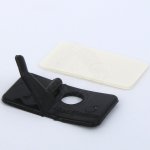 Základka Black Flash Hoyt Hunter – Zboží Dáma