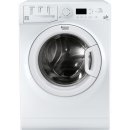 Hotpoint FMSGN 623 CZ