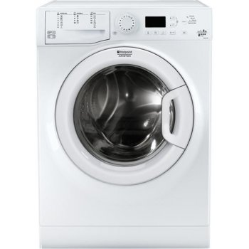 Hotpoint FMSGN 623 CZ