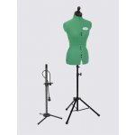 Krejčovská panna CELINE DELUXE A/S 8P vel. 36-42 – Sleviste.cz