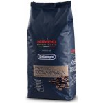 Kimbo for DeLonghi Espresso Classic 250 g – Zbozi.Blesk.cz