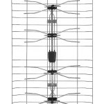 Solight HN18 – Zbozi.Blesk.cz