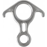 Singing Rock Rescue – Zboží Mobilmania