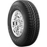 Bridgestone Dueler H/L 33 235/65 R18 106V – Hledejceny.cz