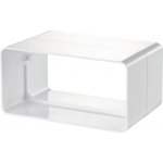 Ventishop UP-SP-220 x 90 plastová spojka potrubí – Hledejceny.cz